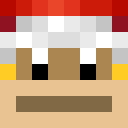 Skin head 2cdf2cafb8f5e57dd7d2f6c83da0882e