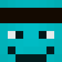 Skin head 2ce01cfbb1f1ecb77896f559d6b79fc6