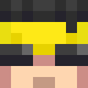 Skin head 2ce04d121208eab89e63329cbb062d38