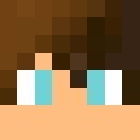 Skin head 2ce0c8d98e2d74f31597a3901ff5e8fa