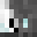 Skin head 2ce125a0b08826bf83f22d2c6a805974