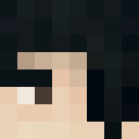 Skin head 2ce144af1c7d7d6a2bbfe4db07c83a04