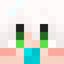 Skin head 2ce1516f5cc45ca7edaa3cbcf9d6acbf