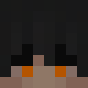 Skin head 2ce31d001f485c4e6c4da9a55c1bf90c