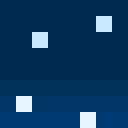 Skin head 2ce40342ad51a145cf622d7594e1cd1a