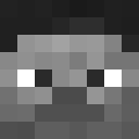 Skin head 2ce41f32ce2d17ec5ebfa543841dd11b