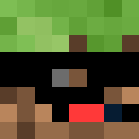 Skin head 2ce46a18f01b750b7d55373ce3e9ffab