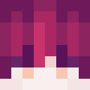 Skin head 2ce51dfa37865a5c2695e8b292cbb095