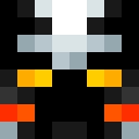 Skin head 2ce5ae39de4b2eeb47fb34d647428396