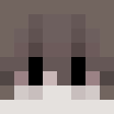 Skin head 2ce63a721ad0cce4000526bdbb4d7e21