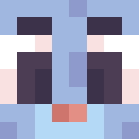 Skin head 2ce8f92c9cbf9669fbf020760d6a59c1
