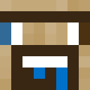 Skin head 2ce96cdf08d500ea4038f9287615deb2