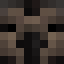 Skin head 2ce97aaebbd64464e7ed911227f8ee63