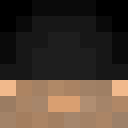Skin head 2cea269cbd26421f1b5132330726412f