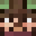 Skin head 2ceb051488c54d9d0f404a2c334b4fb7