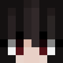 Skin head 2cec788cd103b629df6fffbe75c535ae