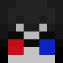 Skin head 2ceec70f913911f18f2f31e3af93ee3d