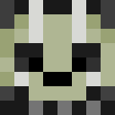 Skin head 2cf0b78e7a1ea97eb8a12a537c22505a