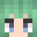 Skin head 2cf1fbff0a6ccaaccf5e18c594e3e24a