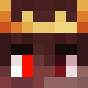 Skin head 2cf1fe99c4a38a13c78fa816e8f7f7bb