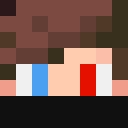 Skin head 2cf35e33ba19717b69da1f730b6630df