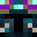 Skin head 2cf49c3ca472836f3d34264441a2f963