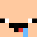 Skin head 2cf4edabd386696effe5ae3638ba6f89
