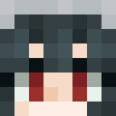 Skin head 2cf530ba2194aa6f86d9ca69f9d8cc03