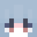 Skin head 2cf54d44a479a7b9704fd80cb3c06339