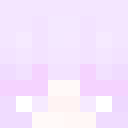 Skin head 2cf5d98746955bdaf985176c2e72548d