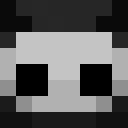 Skin head 2cf69e14a6e4a8dc9b54304712b32de1