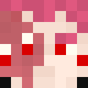 Skin head 2cf7278e87b5a2a9a59407221abb3253