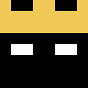 Skin head 2cf7d4d76c9fbb217f810280a6c43638