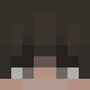 Skin head 2cf829da073ae2943be8504d7bb5217f