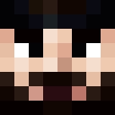 Skin head 2cf87a9b7600baff393727f82e37eb8e
