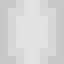 Skin head 2cf929c707d5ad5db78e24568524679d