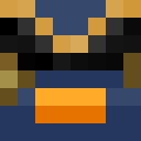Skin head 2cf98854724870e718026694a0addf0d