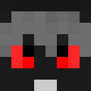 Skin head 2cfa8aff4c0302ef886cb2a7096642f9