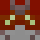 Skin head 2cfb0d698d93dc8cbb7d7974b0c43c14