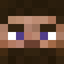 Skin head 2cfb25c29d7a4f182011e963029ef0ef
