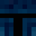 Skin head 2cfb52b3128d1c1e74157283fdb3345e