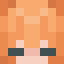 Skin head 2cfbd79e45fdc7f6091f3d52030efa39