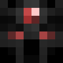 Skin head 2cfbf8ea63027dd95ab77021eb2b60c1
