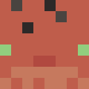 Skin head 2cfd4abae13fa9d3dfbce3769b351e30