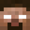 Skin head 2cfd95268abab6751a0d0d4b984f82ee