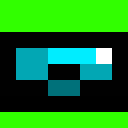 Skin head 2cfe1e65d0e650312297b0f551afdcb2