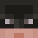 Skin head 2cfec1703eb193fad51b0da317cdee9a