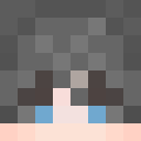 Skin head 2cff04ee641c920f1f148e0d715d0370