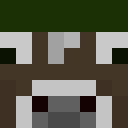 Skin head 2cff660f38fcababd620ee71996d7ad4