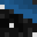 Skin head 2d0080ab06703740b97a99daa719ac70